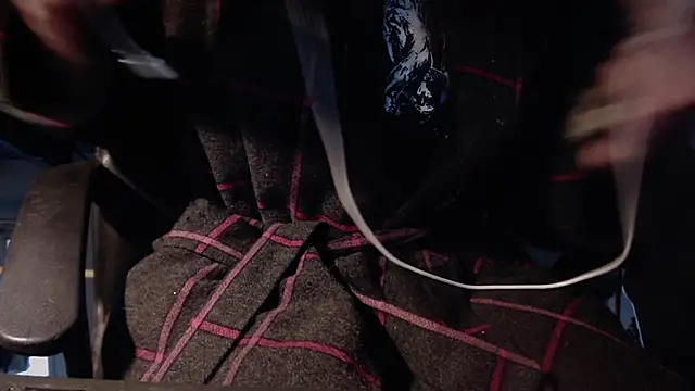 Snapshot of contemptumundi888 chatting on 02.13.25 contemptumundi888 online show from 02.13.25