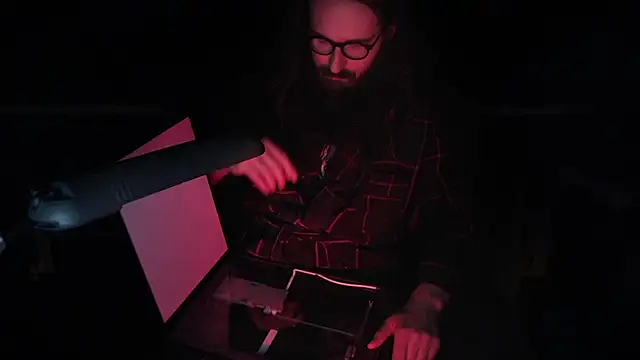 Snapshot of contemptumundi888 chatting on 02.24.25 contemptumundi888 online show from 02.24.25