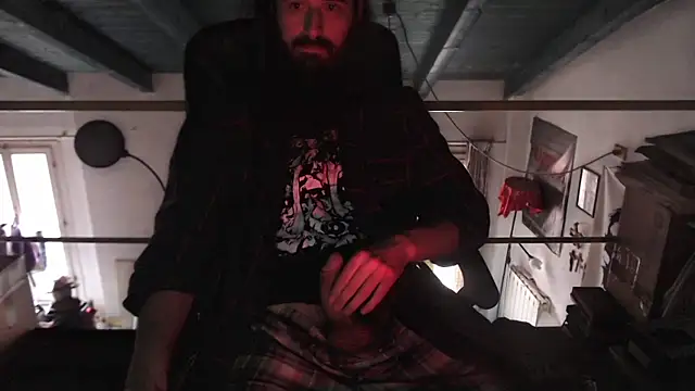 Snapshot of contemptumundi888 chatting on 02.28.25 contemptumundi888 online show from 02.28.25