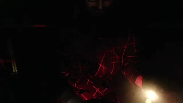 Snapshot of contemptumundi888 chatting on 03.07.25 contemptumundi888 online show from 03.07.25