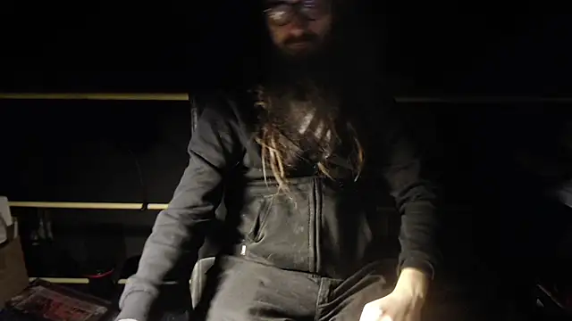 Snapshot of contemptumundi888 chatting on 03.12.25 contemptumundi888 online show from 03.12.25