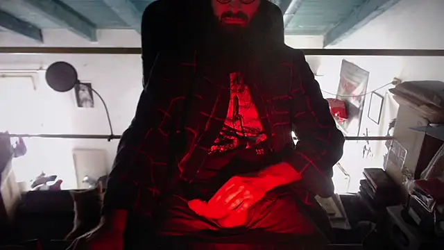 Snapshot of contemptumundi888 chatting on 03.23.25 contemptumundi888 online show from 03.23.25