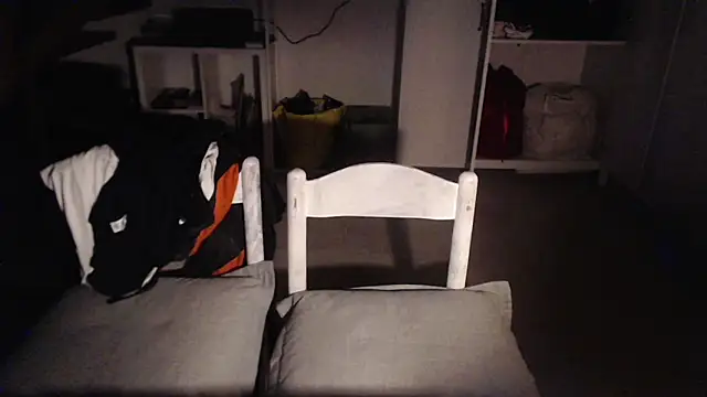 Snapshot of contemptumundi888 chatting on 09.12.25 contemptumundi888 online show from 09.12.25