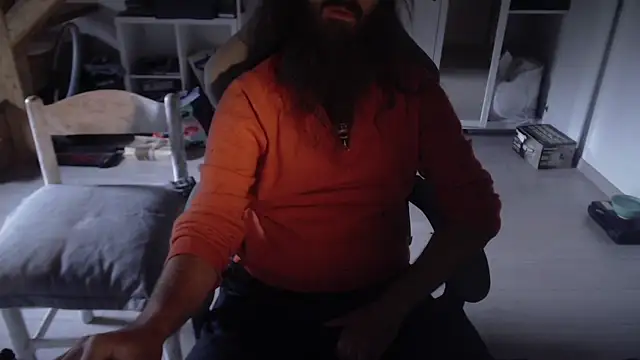 Snapshot of contemptumundi888 chatting on 09.26.25 contemptumundi888 online show from 09.26.25