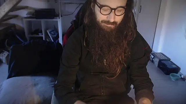 Snapshot of contemptumundi888 chatting on 11.14.25 contemptumundi888 online show from 11.14.25