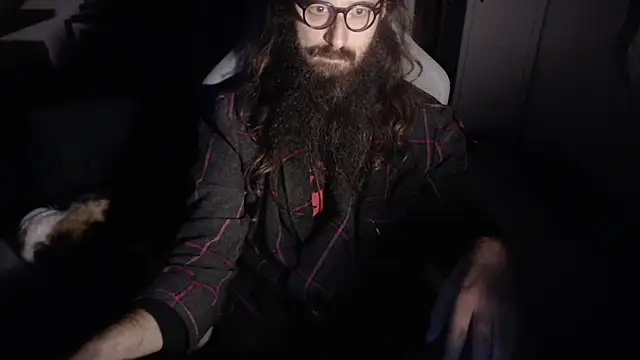 Snapshot of contemptumundi888 chatting on 11.21.25 contemptumundi888 online show from 11.21.25