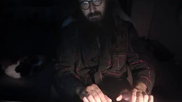 Snapshot of contemptumundi888 chatting on 11.22.25 contemptumundi888 online show from 11.22.25