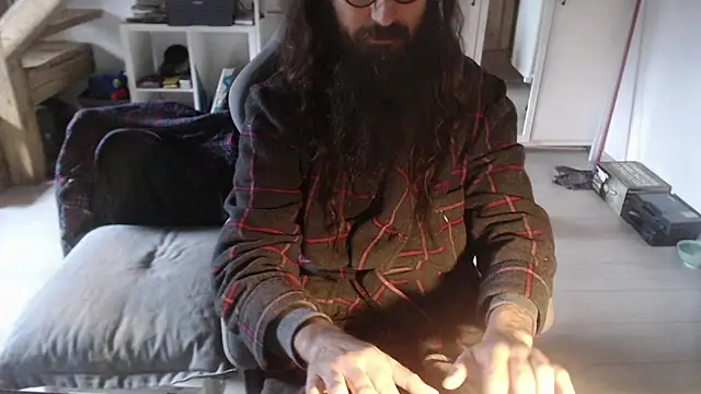 Snapshot of contemptumundi888 chatting on 11.24.25 contemptumundi888 online show from 11.24.25