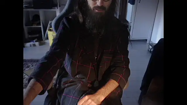 Snapshot of contemptumundi888 chatting on 12.18.25 contemptumundi888 online show from 12.18.25