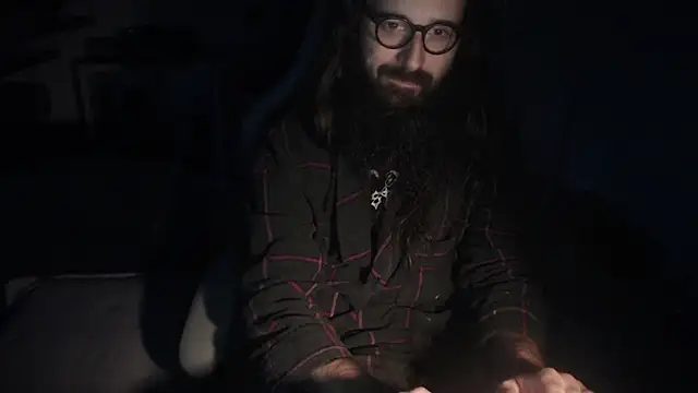 contemptumundi888 online show from 12.22.25