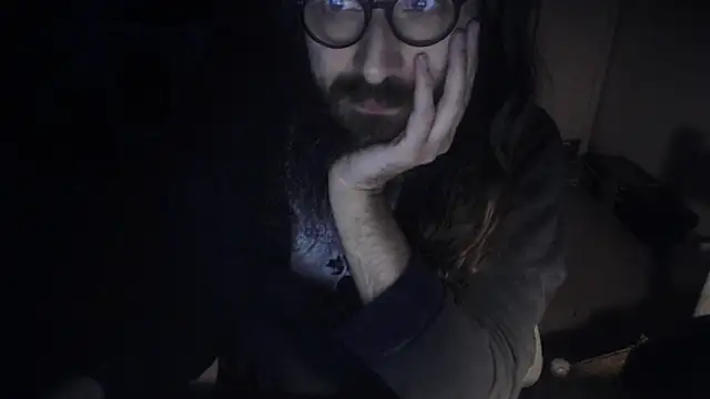 contemptumundi888 online show from 02.12.26