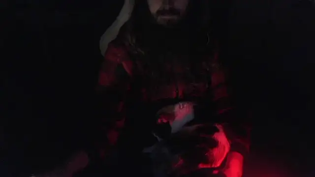 contemptumundi888 online show from 03.23.26