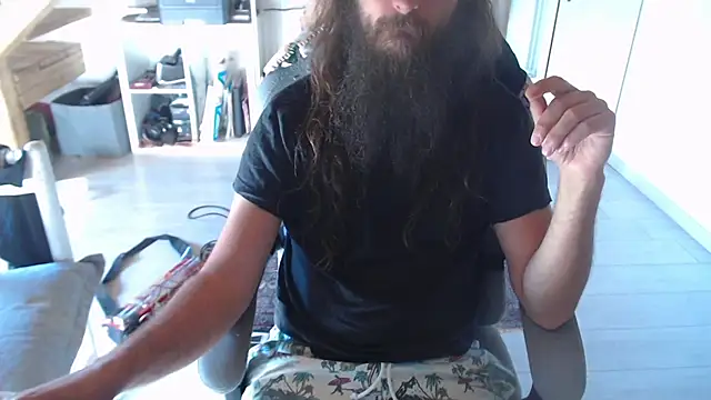 Snapshot of contemptumundi888 chatting on 06.15.26 contemptumundi888 online show from 06.15.26