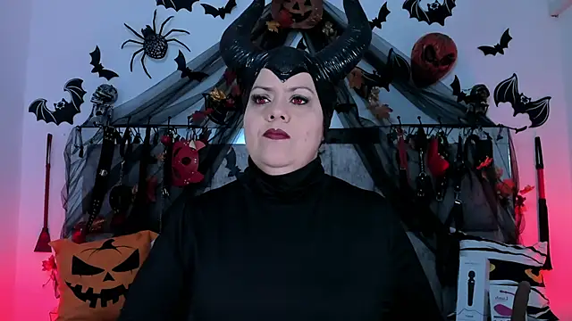 vanessa moka online show from 11.02.25