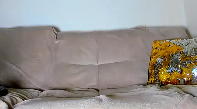 MentoXXL online show from 12.30.24