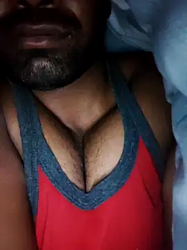 Bada Land 10 inch online show from 01.11.26