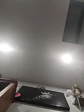 kinkyandmarried online show from 02.15.25