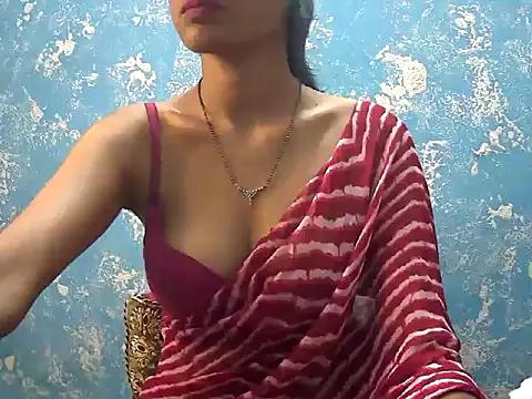 sexy janu25 online show from 09.29.25
