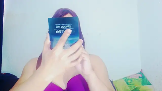 alexandrasexy32 online show from 11.30.25