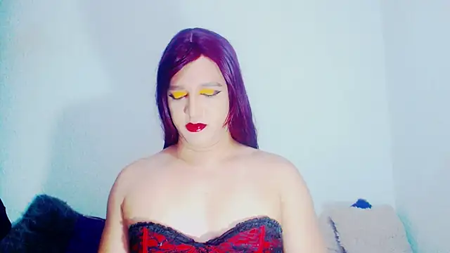 alexandrasexy32 online show from 02.12.26