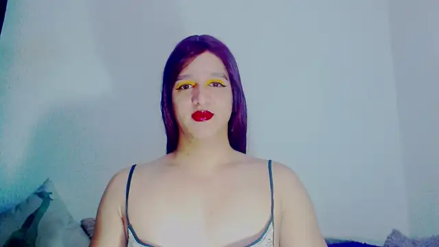 alexandrasexy32 online show from 02.27.26