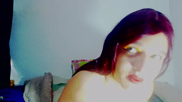 alexandrasexy32 online show from 03.26.26