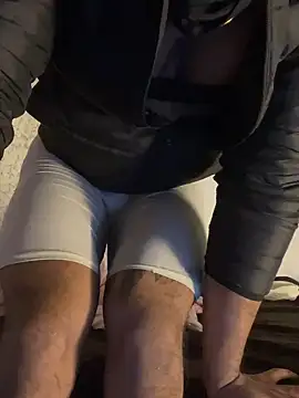 mikemacluffy online show from 12.28.24