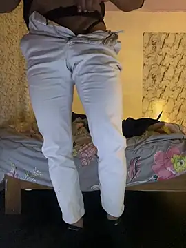 mikemacluffy online show from 01.29.25