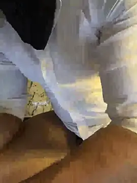 mikemacluffy online show from 02.12.25