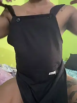 mikemacluffy online show from 03.13.26