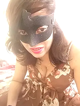 Snapshot of Inaya_Mishra chatting on 01.17.25 Inaya Mishra online show from 01.17.25