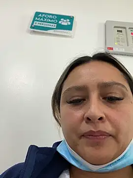 Keittly  online show from 11.05.25