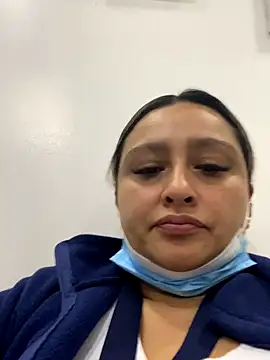 Keittly  online show from 11.06.25