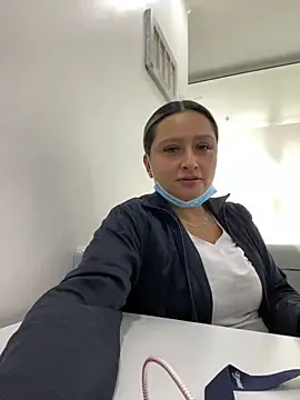 Keittly  online show from 11.27.25