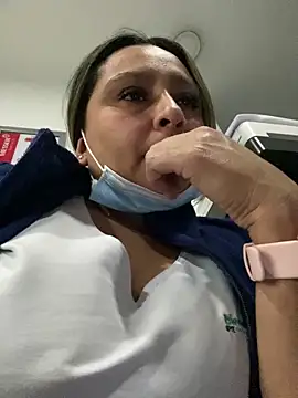 Keittly  online show from 12.17.25