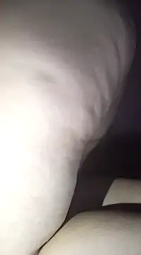 sosarax online show from 01.20.25