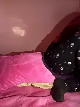 sosarax online show from 01.27.25