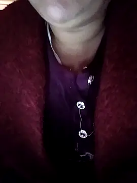 sosarax online show from 02.09.25