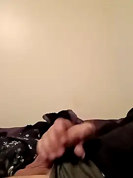 BOSKING1018 online show from 12.07.24
