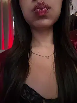 Lolitacooper online show from 05.27.26
