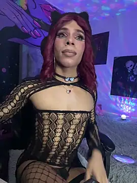 Snapshot of Diana_2003 chatting on 12.23.25 Diana 2003 online show from 12.23.25