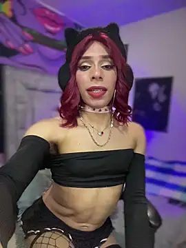 Snapshot of Diana_2003 chatting on 01.10.26 Diana 2003 online show from 01.10.26