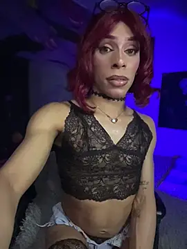 Snapshot of Diana_2003 chatting on 01.11.26 Diana 2003 online show from 01.11.26