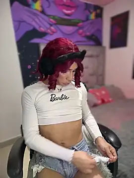 Snapshot of Diana_2003 chatting on 02.04.26 Diana 2003 online show from 02.04.26