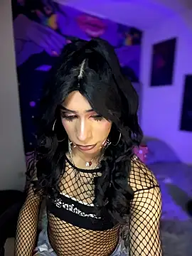 Snapshot of Diana_2003 chatting on 02.14.26 Diana 2003 online show from 02.14.26