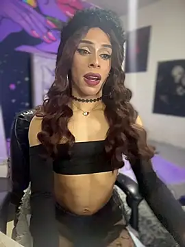 Snapshot of Diana_2003 chatting on 02.15.26 Diana 2003 online show from 02.15.26