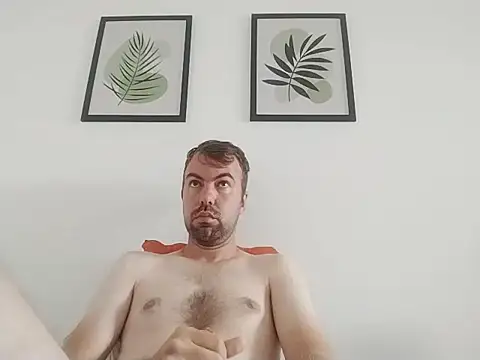 jinotex88 online show from 12.13.24