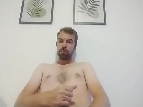 jinotex88 online show from 12.29.24