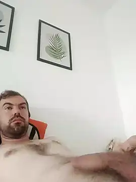 jinotex88 online show from 01.13.25