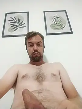 jinotex88 online show from 03.07.25